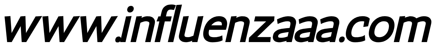 www.influenzaaa.com