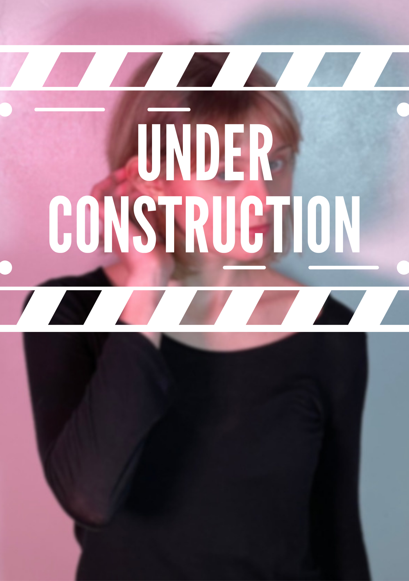 Under Construction
